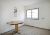 Casa de poble en venda a la España, Santa Llogaia d'Àlguema, ref.: TR379274 foto