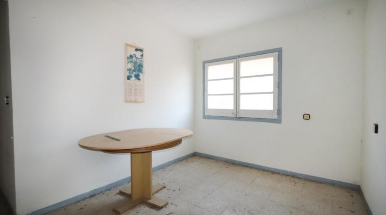 Gerona - Santa Llogaia d'Àlguema - 427m2