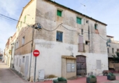 Casa de poble en venda a la España, Santa Llogaia d'Àlguema, ref.: TR379274 foto