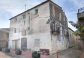 Casa de poble en venda a la España, Santa Llogaia d'Àlguema, ref.: TR379274 foto