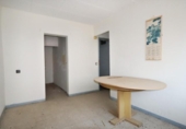 Casa de poble en venda a la España, Santa Llogaia d'Àlguema, ref.: TR379274 foto