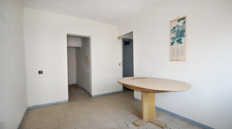 Gerona - Santa Llogaia d'Àlguema - 427m2