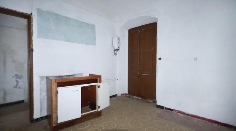 Gerona - Santa Llogaia d'Àlguema - 427m2