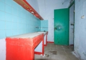 Casa de poble en venda a la España, Santa Llogaia d'Àlguema, ref.: TR379274 foto