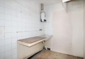 Casa de poble en venda a la España, Santa Llogaia d'Àlguema, ref.: TR379274 foto