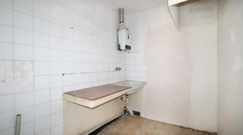 Gerona - Santa Llogaia d'Àlguema - 427m2