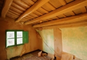 Casa de poble en venda a la España, Santa Llogaia d'Àlguema, ref.: TR379274 foto