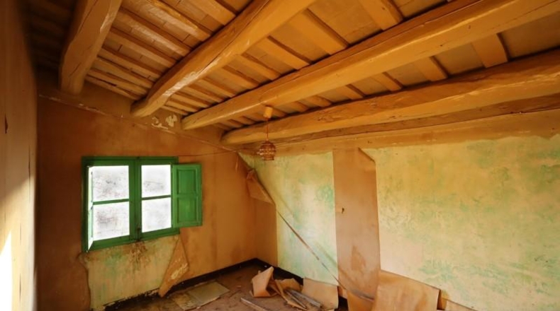 Gerona - Santa Llogaia d'Àlguema - 427m2
