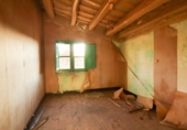 Casa de poble en venda a la España, Santa Llogaia d'Àlguema, ref.: TR379274 foto