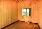 Casa de poble en venda a la España, Santa Llogaia d'Àlguema, ref.: TR379274 foto