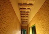 Casa de poble en venda a la España, Santa Llogaia d'Àlguema, ref.: TR379274 foto