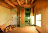 Casa de poble en venda a la España, Santa Llogaia d'Àlguema, ref.: TR379274 foto