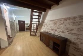 Cullera 150&nbsp;m² 