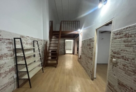 Cullera 150&nbsp;m² 