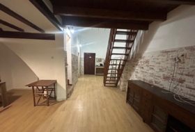 Cullera 150&nbsp;m² 