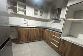 Cullera 150&nbsp;m² 
