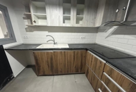 Cullera 150&nbsp;m² 