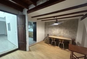 Cullera 150&nbsp;m² 