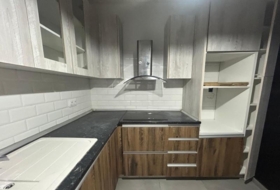 Cullera 150&nbsp;m² 