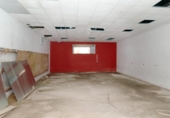Suelo urbano en venta en la España, Nules, ref: TR377486 foto