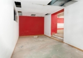 Suelo urbano en venta en la España, Nules, ref: TR377486 foto