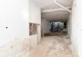 Suelo urbano en venta en la España, Nules, ref: TR377486 foto