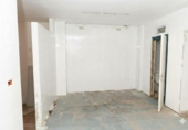 Suelo urbano en venta en la España, Nules, ref: TR377486 foto