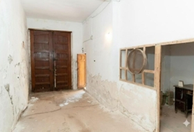 Nules 822&nbsp;м²