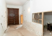 Suelo urbano en venta en la España, Nules, ref: TR377486 foto