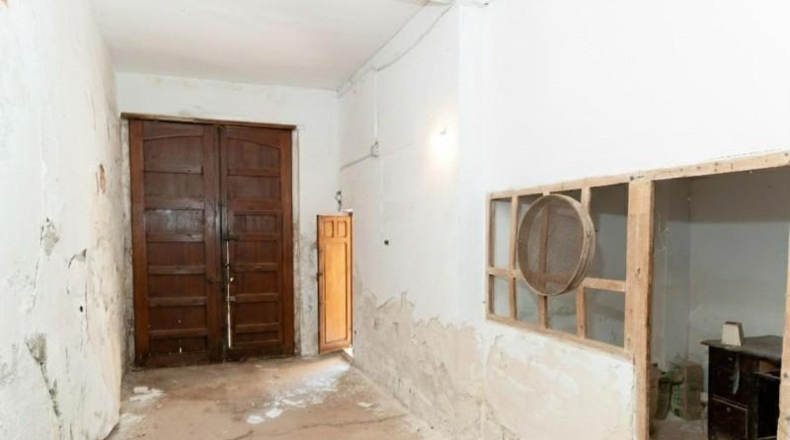 Castellón - Nules - 822m2