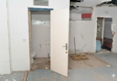 Suelo urbano en venta en la España, Nules, ref: TR377486 foto