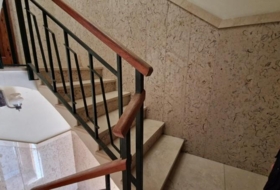 Nules 822&nbsp;м²