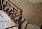 Suelo urbano en venta en la España, Nules, ref: TR377486 foto