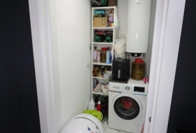 Foto 18
