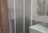 Casa de poble en venda a la España, Màlaga, ref.: TR408226 foto