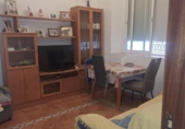 Casa de poble en venda a la España, Màlaga, ref.: TR408226 foto