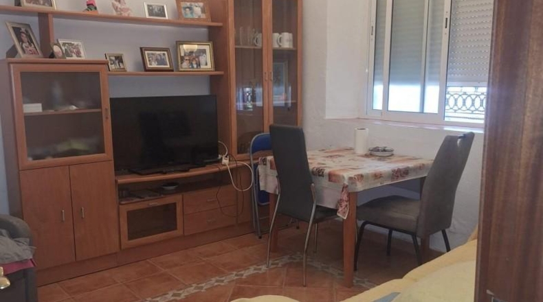 Málaga - Màlaga - 68m2
