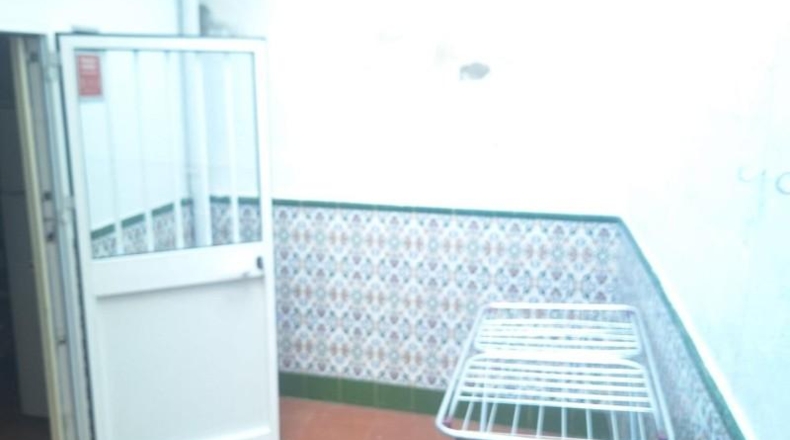 Málaga - Màlaga - 68m2