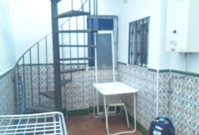 Màlaga 68&nbsp;m² 