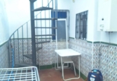 Casa de poble en venda a la España, Màlaga, ref.: TR408226 foto