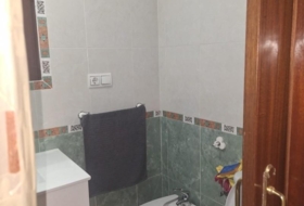 Màlaga 68&nbsp;m² 