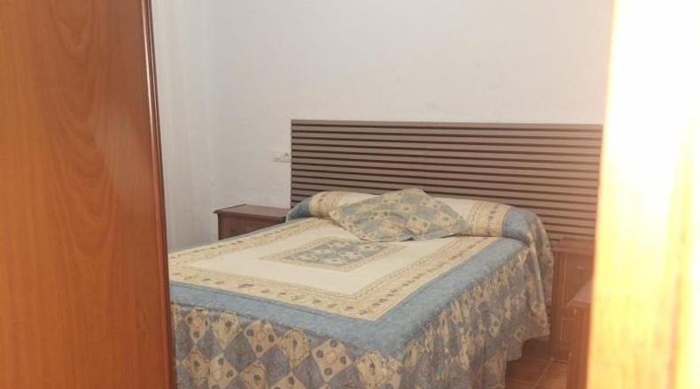 Málaga - Màlaga - 68m2