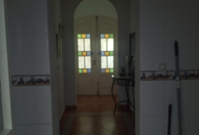 Màlaga 68&nbsp;m² 