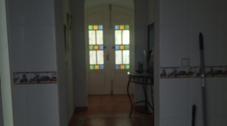 Málaga - Màlaga - 68m2