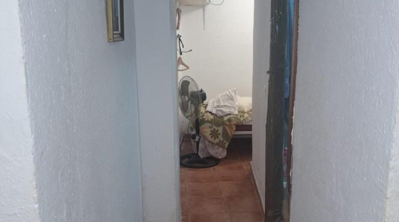 Málaga - Màlaga - 68m2