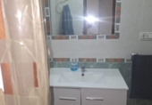 Casa de poble en venda a la España, Màlaga, ref.: TR408226 foto