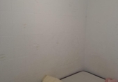 Casa de poble en venda a la España, Màlaga, ref.: TR408226 foto