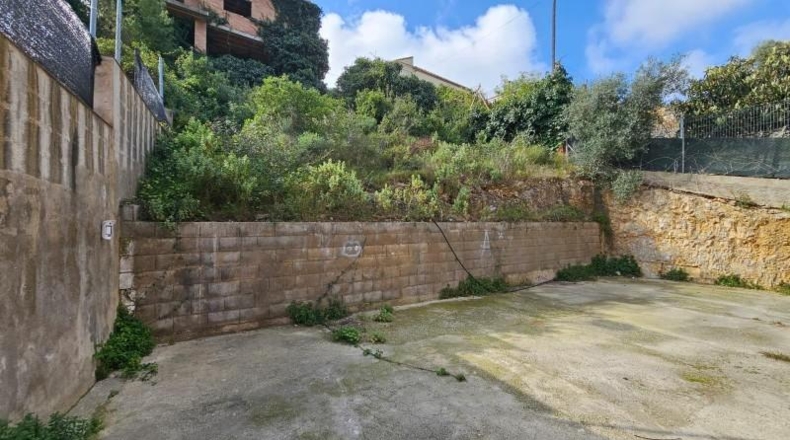 Tarragona - Cunit - 414m2
