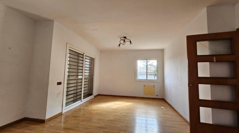 Tarragona - Cunit - 414m2