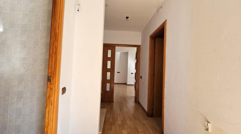 Tarragona - Cunit - 414m2